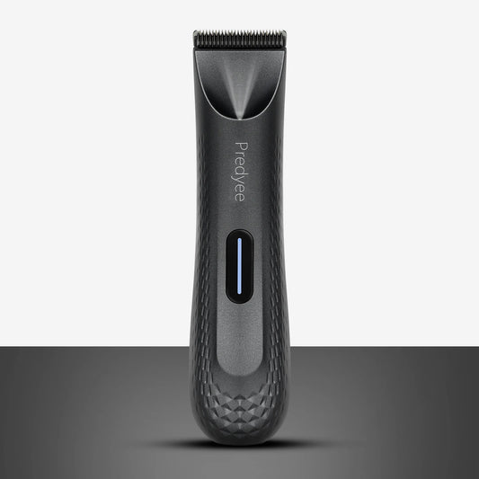 Body Trimmer
